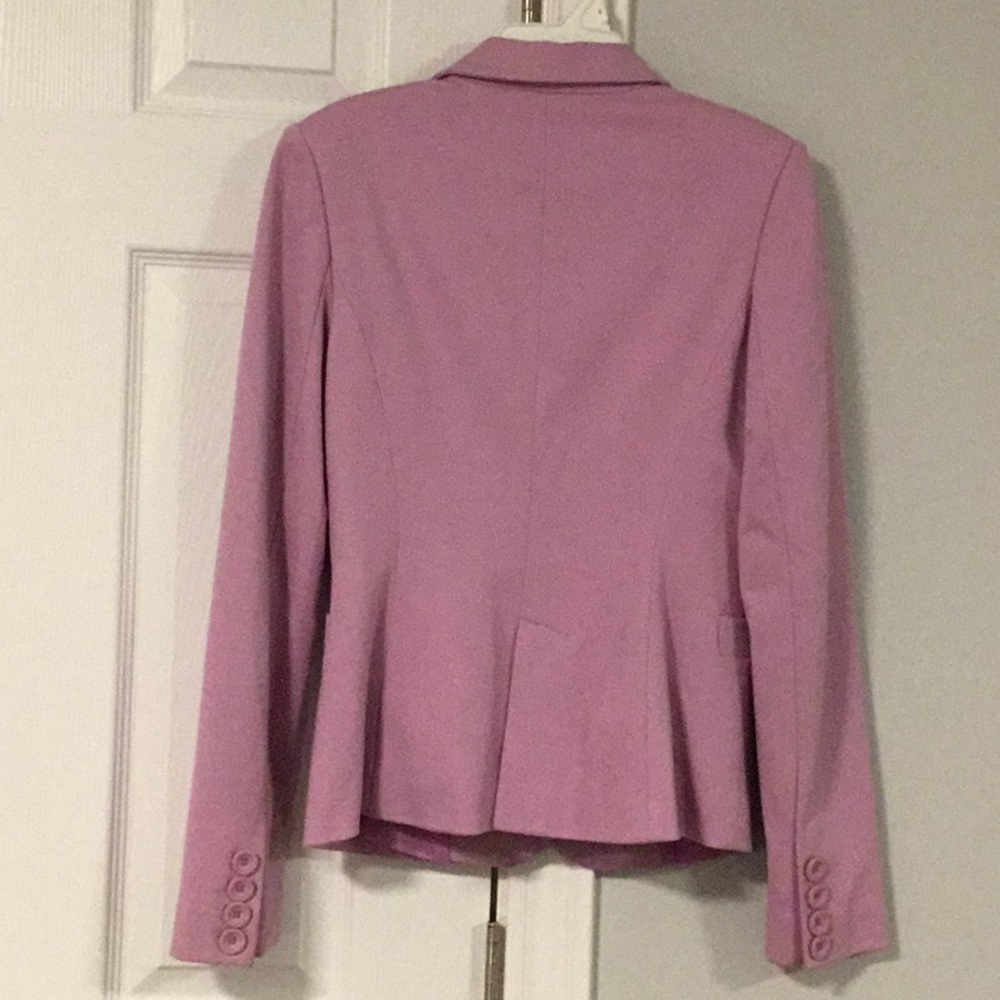 Blazer - Picture 2 of 2